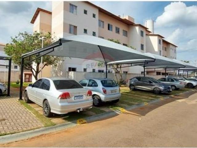 Apartamento venda em Região Geográfica Imediata do Distrito Federal, Região Integrada de Desenvolvimento do Distrito Federal e Entorno