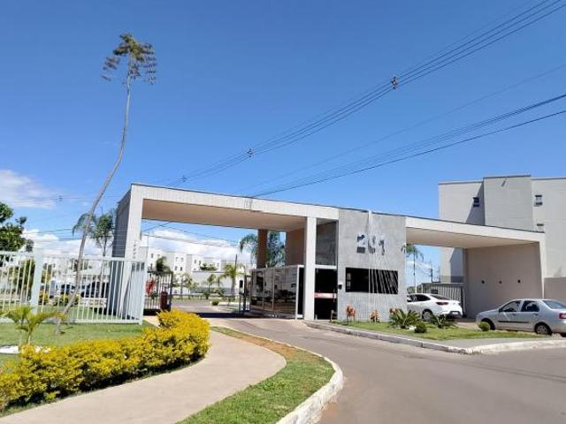 Apartamento venda em Região Geográfica Imediata do Distrito Federal, Região Integrada de Desenvolvimento do Distrito Federal e Entorno