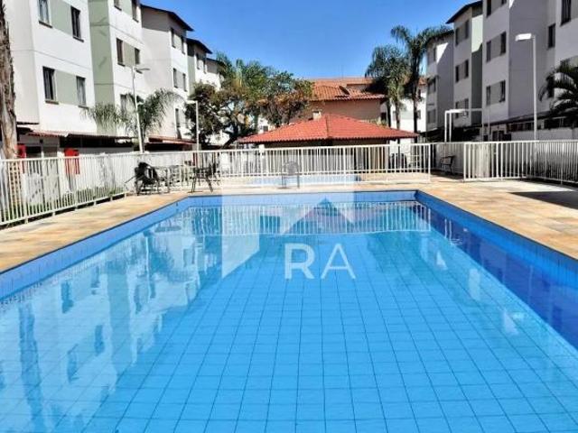 Apartamento venda em Região Geográfica Imediata do Distrito Federal, Região Integrada de Desenvolvimento do Distrito Federal e Entorno
