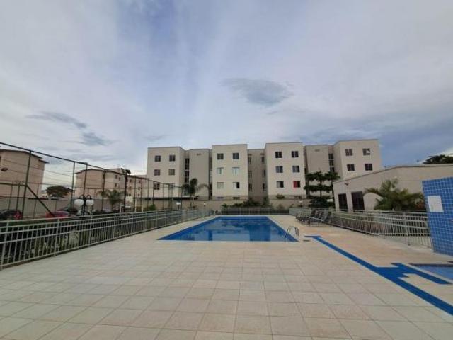Apartamento venda em Região Geográfica Imediata do Distrito Federal, Região Integrada de Desenvolvimento do Distrito Federal e Entorno