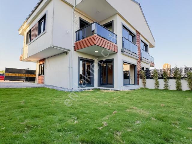Sariçam, Adana içerisinde satılık Villa