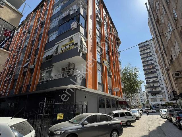 Seyhan, Adana içerisinde satılık mülk