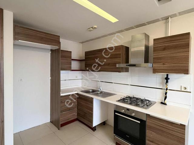 Çukurova, Adana içerisinde satılık mülk