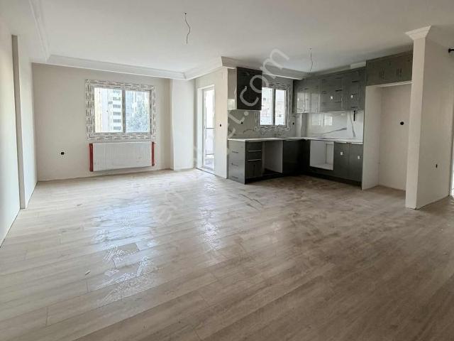 Seyhan, Adana içerisinde kiralık mülk