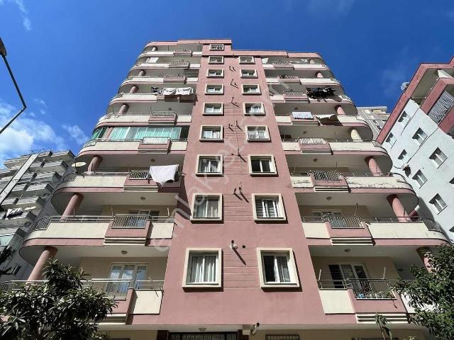 Huzurevleri Mahallesi, Çukurova içerisinde kiralık mülk
