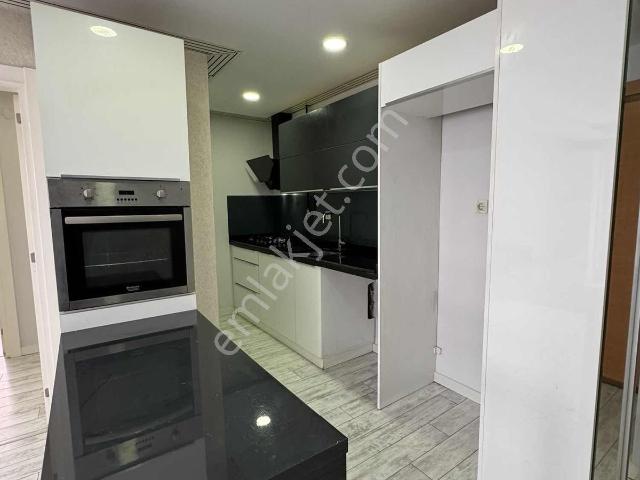 Çukurova, Adana içerisinde satılık mülk