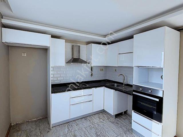 Seyhan, Adana içerisinde satılık mülk