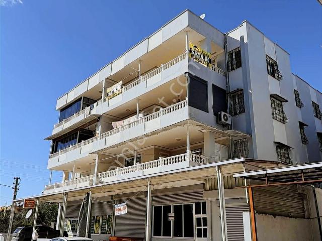 Yüreğir, Adana içerisinde satılık mülk