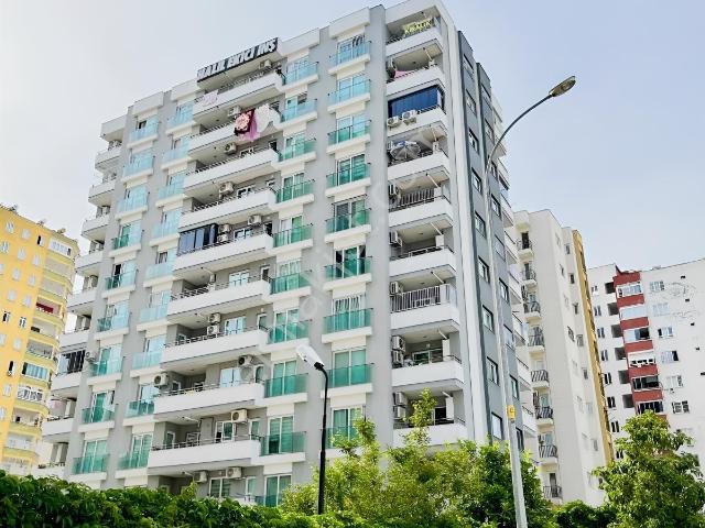 Pınar Mahallesi, Seyhan içerisinde kiralık mülk