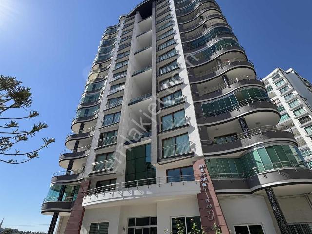 Çukurova, Adana içerisinde satılık mülk