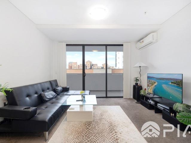 Apartment for sale in Sydney, New South Wales