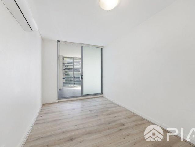 Apartment for sale in Sydney, City of Parramatta Council