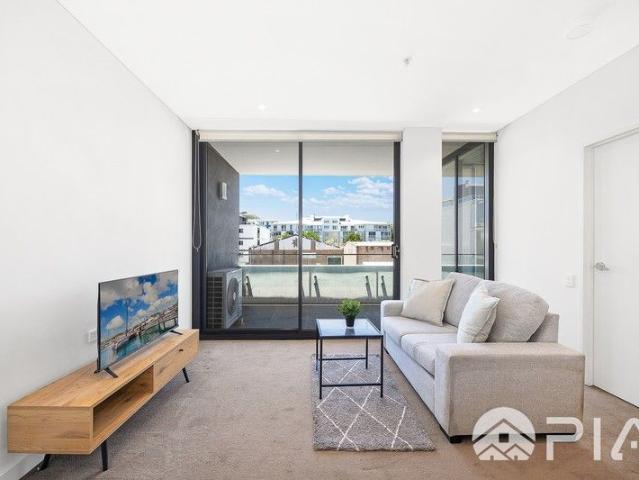 Apartment for sale in Sydney, New South Wales