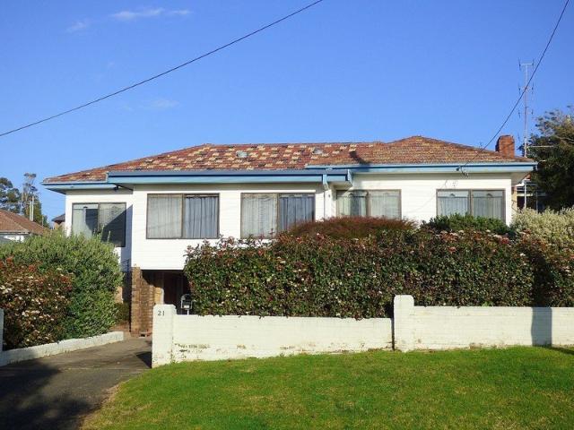 House for sale in Nethercote, New South Wales