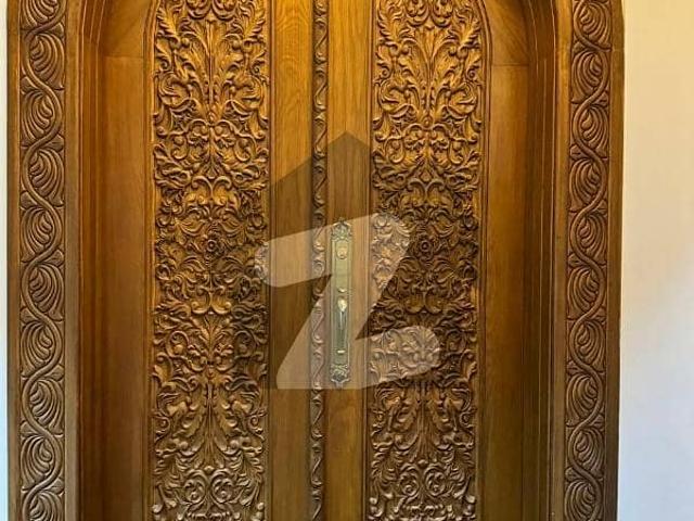 House for sale in Sargodha, Islamabad Capital Territory