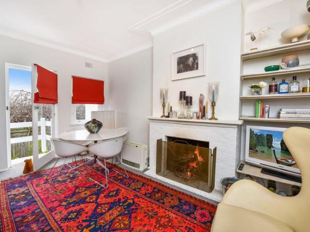 House for rent in Sydney, Blue Mountains City Council