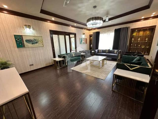 Property for rent in North Waziristan, Federally Administered Tribal Areas fata