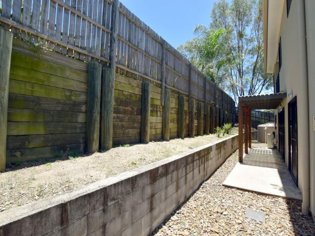 Apartment for rent in Gladstone, Queensland