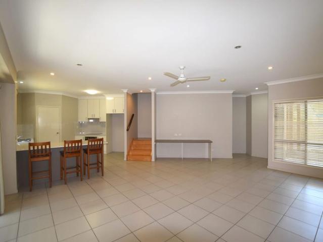 Apartment for rent in Gladstone, Queensland