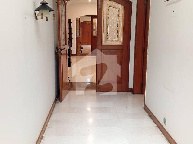 Property for rent in کراچی ڈویژن, North Waziristan