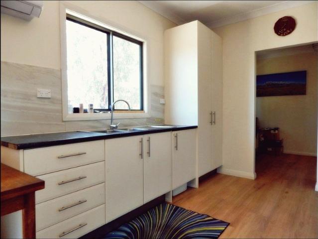 House for sale in Forest Ridge, Queensland
