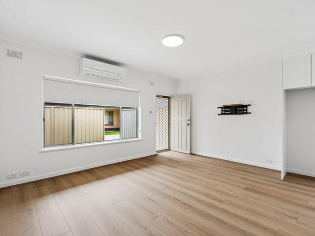 Apartment for rent in Horseshoe Creek, South Australia
