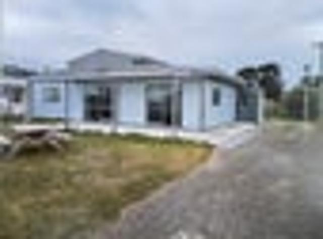 House for sale in East Coast