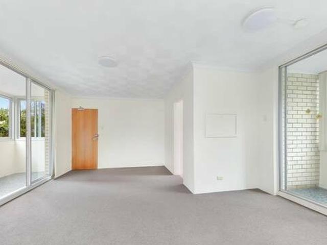 House for rent in Randwick Depot, Sydney