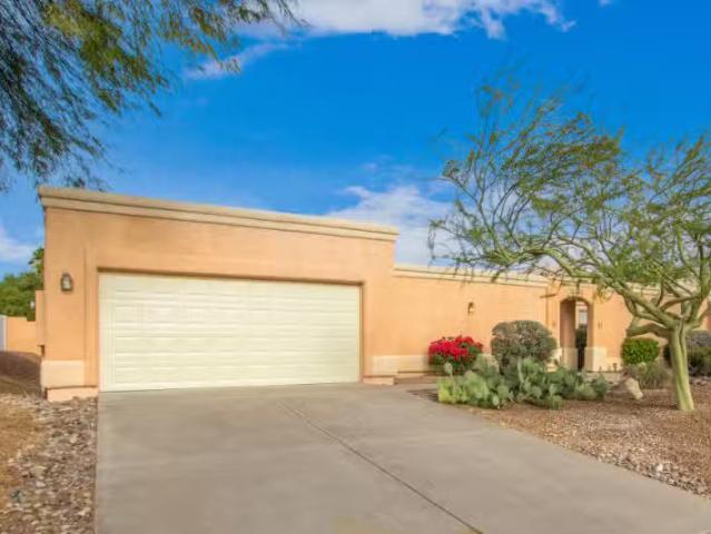 House for rent in Fountain Hills