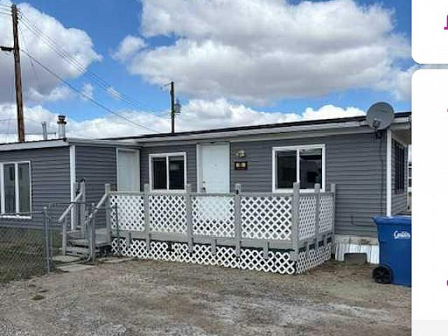 House for sale in Wedgewood, Alberta