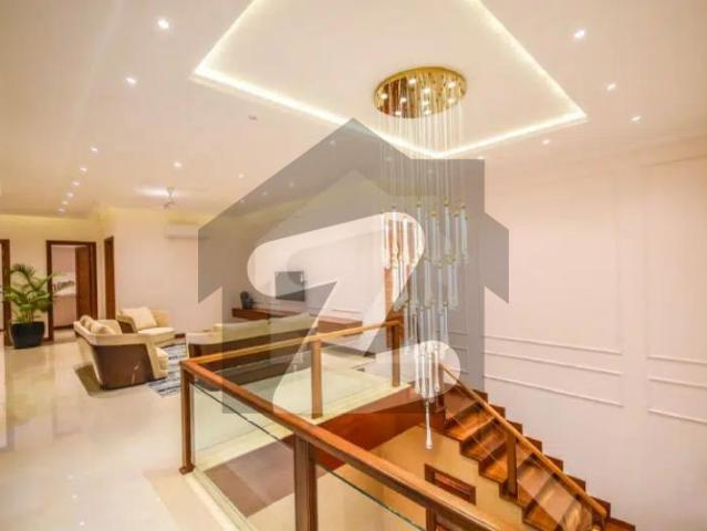 House for sale in لاہور, لاہور ڈویژن
