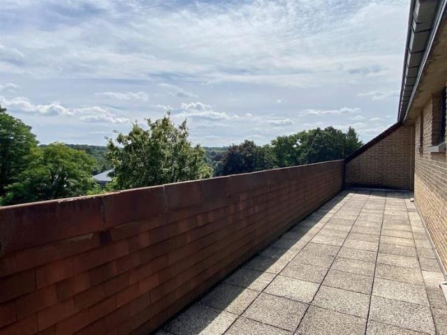 Appartement location à Sint-pieters-woluwe, Bruxelles
