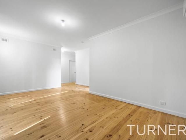 House for rent in Horseshoe Creek, South Australia