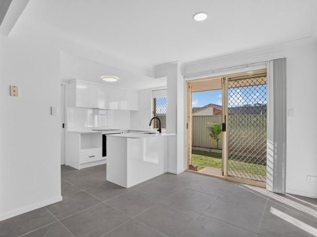 Townhouse for sale in Fernbrook, Queensland