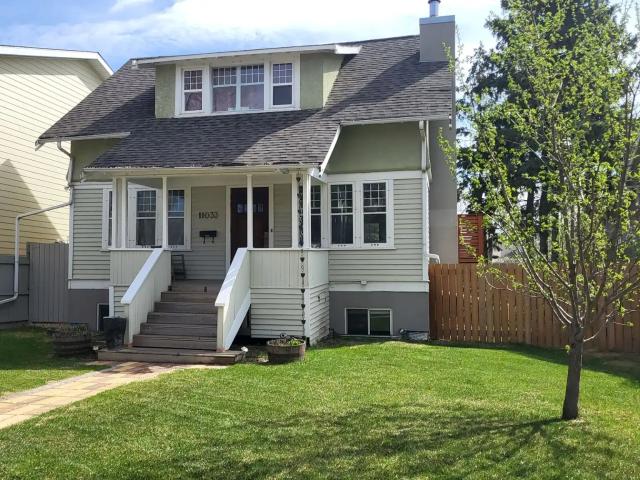 House for rent in Wedgewood, Alberta