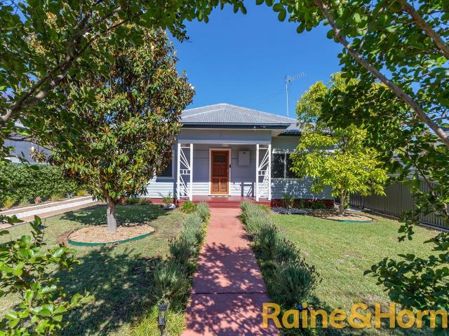 House for sale in Dubbo, New South Wales
