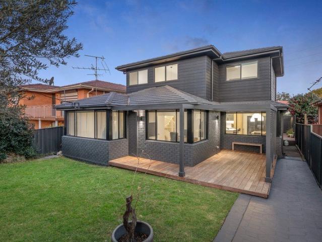 House for sale in Sydney, New South Wales