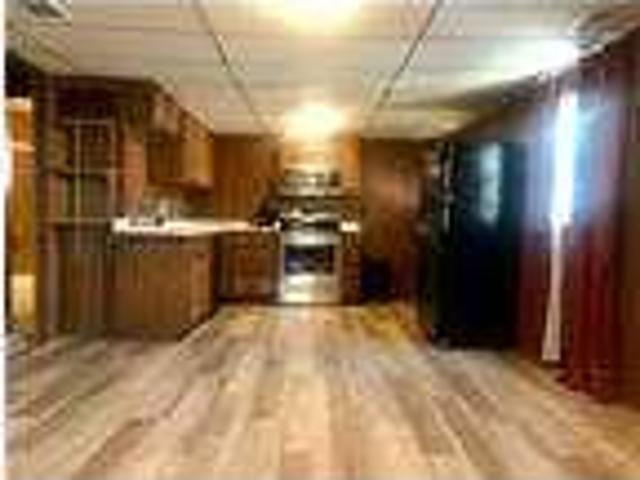 House for rent in Belmont, Ohio