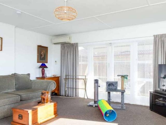 House for rent in Blenheim Central, Marlborough