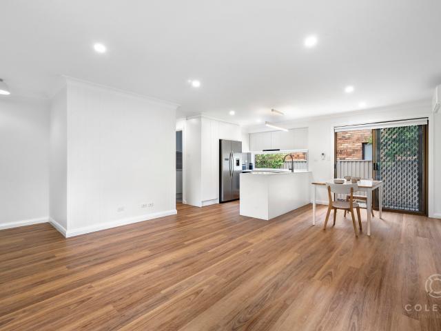 House for sale in Toukley, Central Coast Council