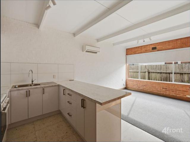 House for rent in Ulverstone, Tasmania