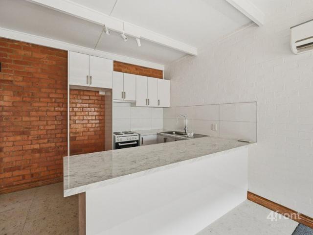 Duplex for rent in Ulverstone, Tasmania