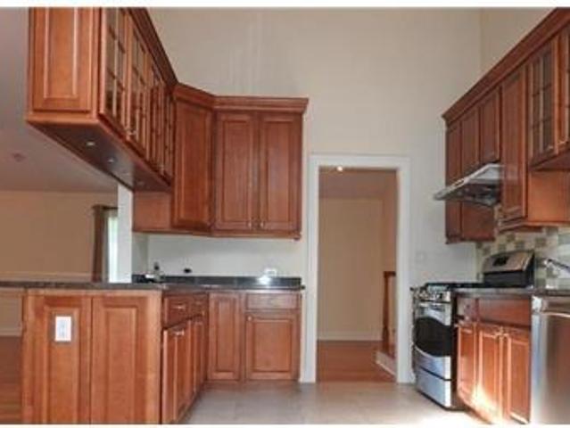 House for rent in Port Chester, New York
