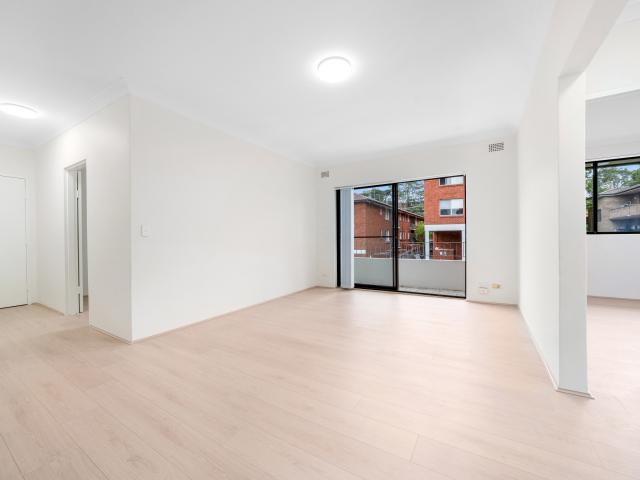 Apartment for sale in Sydney, New South Wales