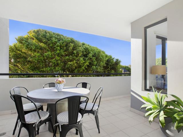 Apartment for rent in Rose Bay, Tasmania
