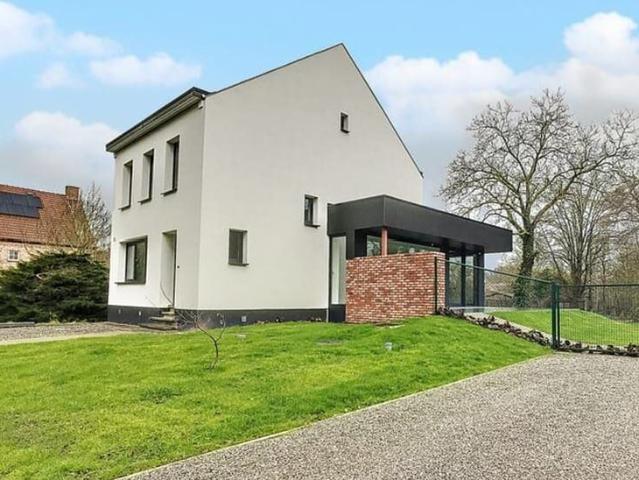 Maison location à Herent, Brabant