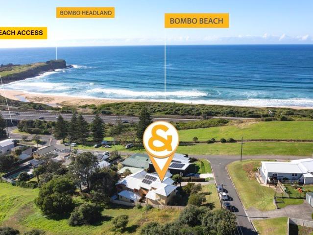 Townhouse for sale in New South Wales
