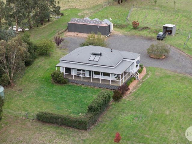 House for sale in Victoria