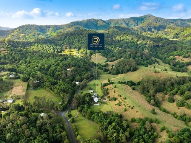 House for sale in Burringbar, New South Wales