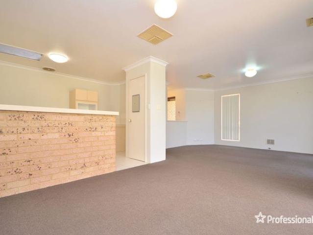 House for rent in St James, Western Australia